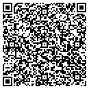QR code with Cadillac Window Corp contacts