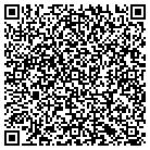 QR code with Professional Appraisers contacts