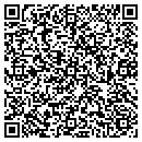 QR code with Cadillac Window Corp contacts