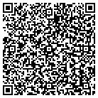 QR code with Jerry Highsmith Pest Control contacts