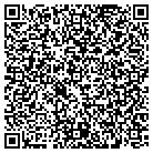 QR code with American Baling Products Inc contacts