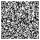 QR code with Molnar John contacts