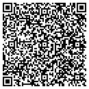 QR code with Brady Express contacts