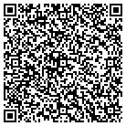 QR code with Kroger Floral Department contacts