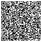 QR code with Brimhall Delivery Service contacts