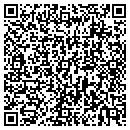 QR code with Lou Cimmento contacts
