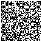 QR code with Roslyn Cemetery Managers Office contacts