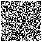 QR code with Prompt Appraisal Inc contacts
