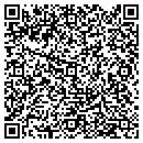 QR code with Jim Jamison Inc contacts