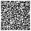 QR code with Rural Cemetery Assn contacts