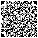 QR code with Gary Myers contacts