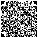 QR code with Bruce Adams contacts