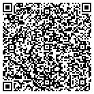 QR code with Bh Cooper Farm & Mill Inc contacts
