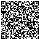 QR code with Carrier Service Inc contacts