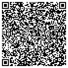 QR code with Parker Advertising Specialist contacts