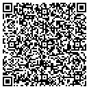 QR code with Sacred Heart Cemetery contacts