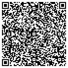 QR code with Naymark Communication Inc contacts
