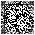 QR code with Copello Security Products contacts