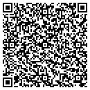 QR code with Joe Graham Pest Control contacts