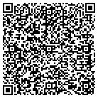 QR code with Classic Siding & Window Co Of Mi contacts