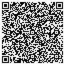 QR code with George Addison contacts