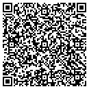 QR code with Joe's Pest Control contacts