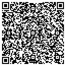 QR code with Norm Wells Insurance contacts