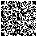 QR code with Rja Communication Services contacts