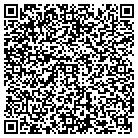QR code with Butsko Utility Design Inc contacts