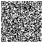 QR code with Ace Plumbing And Heating Company contacts