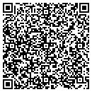 QR code with Daniel B Sheets contacts