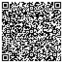 QR code with C&M Delivery LLC contacts