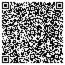 QR code with George M Basham contacts