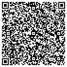 QR code with Coopersville Computers contacts