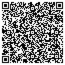 QR code with George Meadows contacts