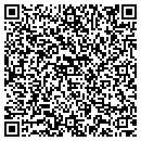 QR code with Cockrum-Clark Delivery contacts