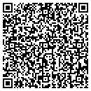 QR code with Double Press Mfg contacts