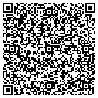 QR code with Kroger Floral Department contacts