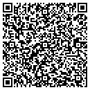 QR code with George Noe contacts