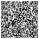 QR code with Double Press Mfg contacts