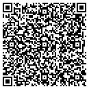 QR code with Quality Testing contacts