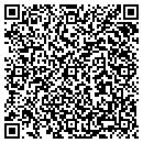 QR code with George W Edelen Jr contacts