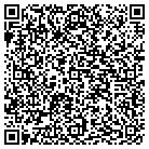 QR code with Dwyer Manufacturing Inc contacts