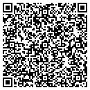 QR code with Tri-Com Lmr contacts