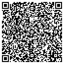 QR code with Gerald Alexander contacts
