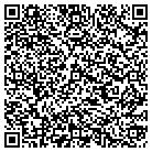 QR code with Contract Delivery Service contacts