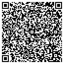 QR code with Gerald David Taylor contacts