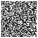 QR code with Val Michalak contacts