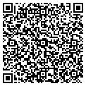 QR code with Kevins Pest Control contacts