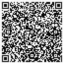 QR code with Agr Breeding Inc contacts